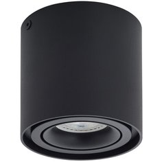 Спот DENKIRS DK2001-BK