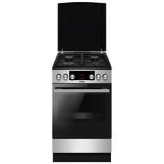 Комбинированная плита Hansa FCMX59323