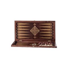 Объедовская фабрика "Игрушки" Игра 3в1 Гравюра