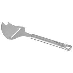 Нож для сыра с вилкой "Karolina" Nadoba