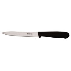 Нож универсальный для овощей Regent "Linea Presto", 220 мм (utility 5")