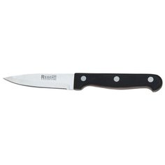 Нож для овощей Regent "Linea Forte", 180 мм