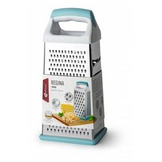 Терка Apollo Regina RGN-21 21.5 см.