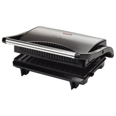 Гриль Tristar GR-2846
