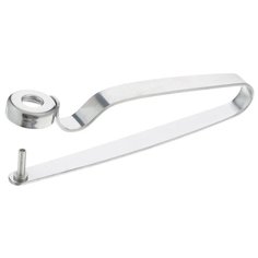 Удалитель черешневых/ оливковых косточек PRESTO / Tescoma