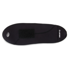 Суппортер запястья 8101 Larsen