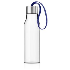 Бутылка 500 мл синяя Eva Solo