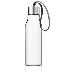 Бутылка 500 мл серая Eva Solo