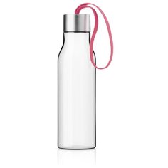 Бутылка 500 мл розовая Eva Solo