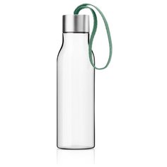 Бутылка 500 мл лунно-зелёная Eva Solo