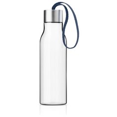 Бутылка 500 мл тёмно-синяя Eva Solo