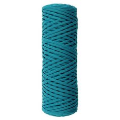 Пряжа Softino Классика, 210 г, 100 м, 173 морская волна