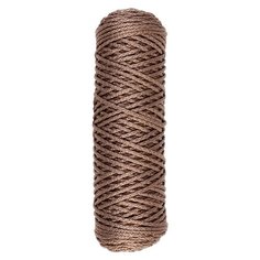 Пряжа Softino Классик, 170 г, 100 м, бежевый