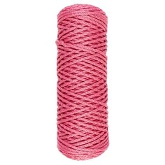 Пряжа Softino Классик, 170 г, 100 м, розовый