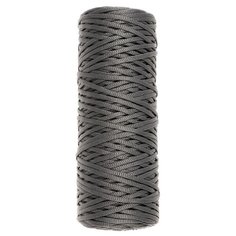 Пряжа Softino Классика, 210 г, 100 м, 290 серый