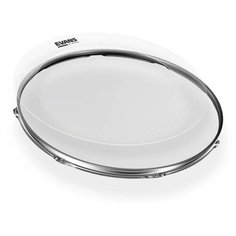 Evans E18ER2 Набор демпфирующих колец для барабана