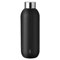 Бутылка Stelton Keep Cool, 0,6л, 355-3
