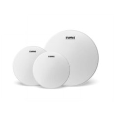 Evans ETP-G1CTD-S Набор пластиков