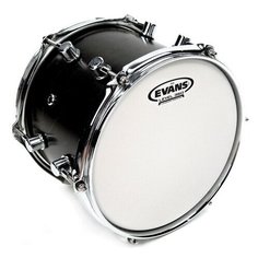 Пластик для том-тома 16" Evans B16G2