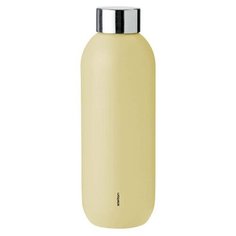 Бутылка Stelton Keep Cool, 0,6л, 355-1