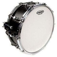 Пластик барабанный 13" HD Evans B13HD