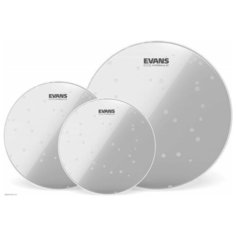 Evans ETP-HYDGL-R Набор пластиков
