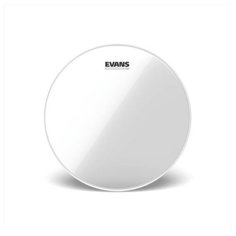 Набор пластиков Evans ETP-G2CLR-S