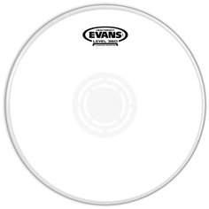 Evans B13HW Пластик для малого барабана 13"