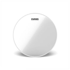 Evans TT08G1 Пластик для том-тома 8"