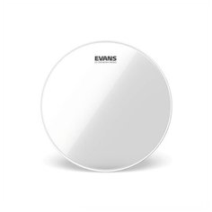 Evans TT12GR Пластик для том-тома 12"