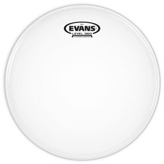 Evans TT14G14 Пластик 14"