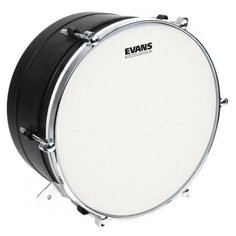 Пластик для том-тома 12" Evans B12G1