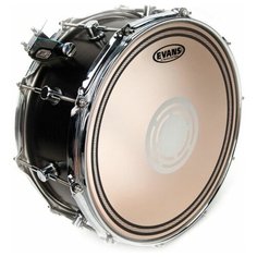 Пластик для том-тома или малого барабана 14" Evans B14ECSRD