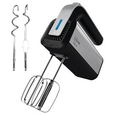 Миксер Beon BN-2203, серебристый