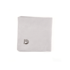 PLANET WAVES PW-MPC Салфетка