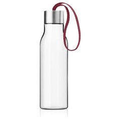 Бутылка 500 мл гранатовая Eva Solo