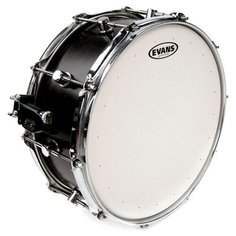 Evans B14DRY Пластик 14" Genera Dry для малого барабана/тома/тимбалес