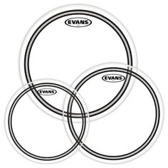 ETP-EC2S CLR-F Evans