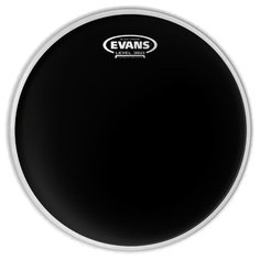 Evans TT14CHR Пластик для том-тома 14"