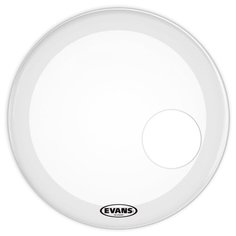 Evans BD22RSW EQ3 Пластик для бас-барабана 22"