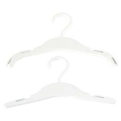 Вешалка малая Ар Пласт