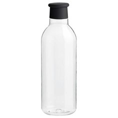 Бутылка Stelton DRINK-IT 0,75л, Z00212-5