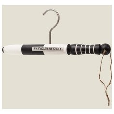 Вешалка "Ни гвоздя ни жезла" Бюро находок