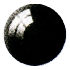 Краска цвета мха РАЛ 6005, глянцевая Revell