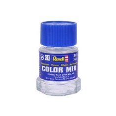 Разбавитель "Колор Микс" (30 мл) Revell