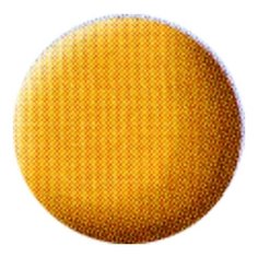 Краска желтая РАЛ 1017, матовая Revell