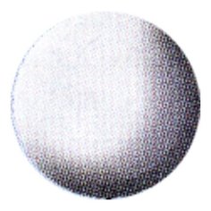 Краска белая РАЛ 9001, матовая Revell