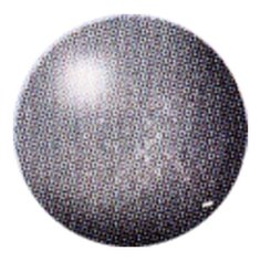 Краска серебро, металлик Revell