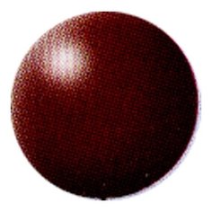 Краска пурпурно-красная РАЛ 3004, шелково-матовая Revell