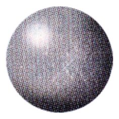 Краска алюминий, металлик Revell